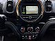 MINI&nbsp;Countryman&nbsp;<small><strong>1.5 110 150CooperD od 1 lastnika 1 letna garancija</strong></small>