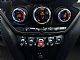 MINI&nbsp;Countryman&nbsp;<small><strong>1.5 110 150CooperD od 1 lastnika 1 letna garancija</strong></small>