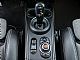 MINI&nbsp;Countryman&nbsp;<small><strong>1.5 110 150CooperD od 1 lastnika 1 letna garancija</strong></small>