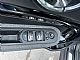 MINI&nbsp;Countryman&nbsp;<small><strong>1.5 110 150CooperD od 1 lastnika 1 letna garancija</strong></small>