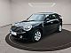 MINI&nbsp;Countryman&nbsp;<small><strong>1.5 110 150CooperD od 1 lastnika 1 letna garancija</strong></small>