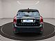 MINI&nbsp;Countryman&nbsp;<small><strong>1.5 110 150CooperD od 1 lastnika 1 letna garancija</strong></small>