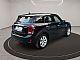 MINI&nbsp;Countryman&nbsp;<small><strong>1.5 110 150CooperD od 1 lastnika 1 letna garancija</strong></small>