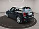 MINI&nbsp;Countryman&nbsp;<small><strong>1.5 110 150CooperD od 1 lastnika 1 letna garancija</strong></small>