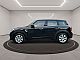 MINI&nbsp;Countryman&nbsp;<small><strong>1.5 110 150CooperD od 1 lastnika 1 letna garancija</strong></small>