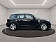 MINI&nbsp;Countryman&nbsp;<small><strong>1.5 110 150CooperD od 1 lastnika 1 letna garancija</strong></small>