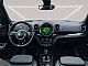MINI&nbsp;Countryman&nbsp;<small><strong>1.5 110 150CooperD od 1 lastnika 1 letna garancija</strong></small>