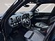 MINI&nbsp;Countryman&nbsp;<small><strong>1.5 110 150CooperD od 1 lastnika 1 letna garancija</strong></small>