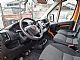 Fiat&nbsp;Ducato&nbsp;<small><strong>2.3 JTD 140 KM - tristrani kiper</strong></small>