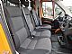 Fiat&nbsp;Ducato&nbsp;<small><strong>2.3 JTD 140 KM - tristrani kiper</strong></small>