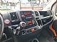 Fiat&nbsp;Ducato&nbsp;<small><strong>2.3 JTD 140 KM - tristrani kiper</strong></small>