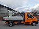 Fiat&nbsp;Ducato&nbsp;<small><strong>2.3 JTD 140 KM - tristrani kiper</strong></small>