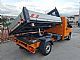 Fiat&nbsp;Ducato&nbsp;<small><strong>2.3 JTD 140 KM - tristrani kiper</strong></small>