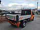 Fiat&nbsp;Ducato&nbsp;<small><strong>2.3 JTD 140 KM - tristrani kiper</strong></small>