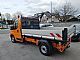 Fiat&nbsp;Ducato&nbsp;<small><strong>2.3 JTD 140 KM - tristrani kiper</strong></small>
