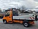 Fiat&nbsp;Ducato&nbsp;<small><strong>2.3 JTD 140 KM - tristrani kiper</strong></small>