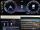 �koda&nbsp;Octavia&nbsp;<small><strong>2.0 TDI -VIRTUAL-ACC-DAB-NAVI-LED-KEYLESS-SERVISNA</strong></small>