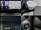 �koda&nbsp;Octavia&nbsp;<small><strong>2.0 TDI -VIRTUAL-ACC-DAB-NAVI-LED-KEYLESS-SERVISNA</strong></small>