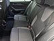 �koda&nbsp;Octavia&nbsp;<small><strong>2.0 TDI -VIRTUAL-ACC-DAB-NAVI-LED-KEYLESS-SERVISNA</strong></small>