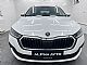 �koda&nbsp;Octavia&nbsp;<small><strong>2.0 TDI -VIRTUAL-ACC-DAB-NAVI-LED-KEYLESS-SERVISNA</strong></small>