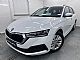 �koda&nbsp;Octavia&nbsp;<small><strong>2.0 TDI -VIRTUAL-ACC-DAB-NAVI-LED-KEYLESS-SERVISNA</strong></small>