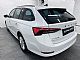 �koda&nbsp;Octavia&nbsp;<small><strong>2.0 TDI -VIRTUAL-ACC-DAB-NAVI-LED-KEYLESS-SERVISNA</strong></small>