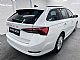 �koda&nbsp;Octavia&nbsp;<small><strong>2.0 TDI -VIRTUAL-ACC-DAB-NAVI-LED-KEYLESS-SERVISNA</strong></small>