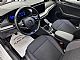 �koda&nbsp;Octavia&nbsp;<small><strong>2.0 TDI -VIRTUAL-ACC-DAB-NAVI-LED-KEYLESS-SERVISNA</strong></small>