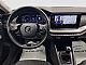 �koda&nbsp;Octavia&nbsp;<small><strong>2.0 TDI -VIRTUAL-ACC-DAB-NAVI-LED-KEYLESS-SERVISNA</strong></small>