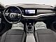 �koda&nbsp;Octavia&nbsp;<small><strong>2.0 TDI -VIRTUAL-ACC-DAB-NAVI-LED-KEYLESS-SERVISNA</strong></small>