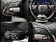 �koda&nbsp;Octavia&nbsp;<small><strong>2.0 TDI -VIRTUAL-ACC-DAB-NAVI-LED-KEYLESS-SERVISNA</strong></small>