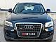 Audi&nbsp;Q5&nbsp;<small><strong>2.0 TDI quattro </strong></small>