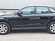 Audi&nbsp;Q5&nbsp;<small><strong>2.0 TDI quattro </strong></small>