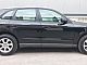 Audi&nbsp;Q5&nbsp;<small><strong>2.0 TDI quattro </strong></small>