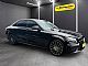 Mercedes-Benz&nbsp;C-Razred&nbsp;<small><strong>C 200 AMG LINE LED DELNO USNJE NAVI KAMERA TEMPO..</strong></small>