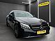 Mercedes-Benz&nbsp;C-Razred&nbsp;<small><strong>C 200 AMG LINE LED DELNO USNJE NAVI KAMERA TEMPO..</strong></small>