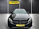 Mercedes-Benz&nbsp;C-Razred&nbsp;<small><strong>C 200 AMG LINE LED DELNO USNJE NAVI KAMERA TEMPO..</strong></small>