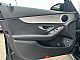Mercedes-Benz&nbsp;C-Razred&nbsp;<small><strong>C 200 AMG LINE LED DELNO USNJE NAVI KAMERA TEMPO..</strong></small>