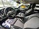 Mercedes-Benz&nbsp;C-Razred&nbsp;<small><strong>C 200 AMG LINE LED DELNO USNJE NAVI KAMERA TEMPO..</strong></small>