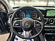 Mercedes-Benz&nbsp;C-Razred&nbsp;<small><strong>C 200 AMG LINE LED DELNO USNJE NAVI KAMERA TEMPO..</strong></small>
