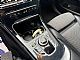 Mercedes-Benz&nbsp;C-Razred&nbsp;<small><strong>C 200 AMG LINE LED DELNO USNJE NAVI KAMERA TEMPO..</strong></small>