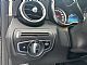 Mercedes-Benz&nbsp;C-Razred&nbsp;<small><strong>C 200 AMG LINE LED DELNO USNJE NAVI KAMERA TEMPO..</strong></small>