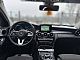 Mercedes-Benz&nbsp;C-Razred&nbsp;<small><strong>C 200 AMG LINE LED DELNO USNJE NAVI KAMERA TEMPO..</strong></small>