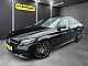 Mercedes-Benz&nbsp;C-Razred&nbsp;<small><strong>C 200 AMG LINE LED DELNO USNJE NAVI KAMERA TEMPO..</strong></small>