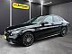 Mercedes-Benz&nbsp;C-Razred&nbsp;<small><strong>C 200 AMG LINE LED DELNO USNJE NAVI KAMERA TEMPO..</strong></small>