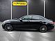 Mercedes-Benz&nbsp;C-Razred&nbsp;<small><strong>C 200 AMG LINE LED DELNO USNJE NAVI KAMERA TEMPO..</strong></small>