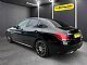 Mercedes-Benz&nbsp;C-Razred&nbsp;<small><strong>C 200 AMG LINE LED DELNO USNJE NAVI KAMERA TEMPO..</strong></small>