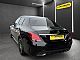 Mercedes-Benz&nbsp;C-Razred&nbsp;<small><strong>C 200 AMG LINE LED DELNO USNJE NAVI KAMERA TEMPO..</strong></small>
