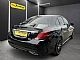Mercedes-Benz&nbsp;C-Razred&nbsp;<small><strong>C 200 AMG LINE LED DELNO USNJE NAVI KAMERA TEMPO..</strong></small>