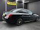 Mercedes-Benz&nbsp;C-Razred&nbsp;<small><strong>C 200 AMG LINE LED DELNO USNJE NAVI KAMERA TEMPO..</strong></small>